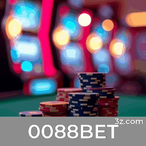 0088BET screen