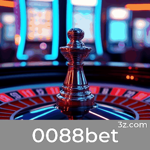 Você pode se cadastro na 0088bet em qualquer plataforma