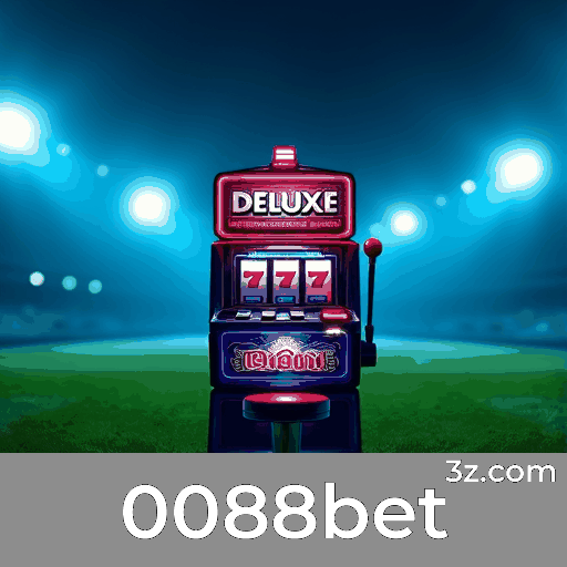 Formulário de cadastro da 0088bet