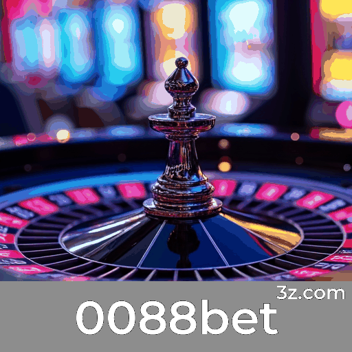 Muitas apostas esportivas na 0088bet sports