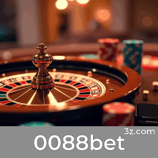 Você pode se cadastro na 0088bet em qualquer plataforma