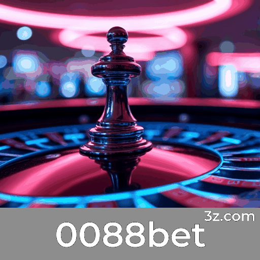 Você pode se cadastro na 0088bet em qualquer plataforma