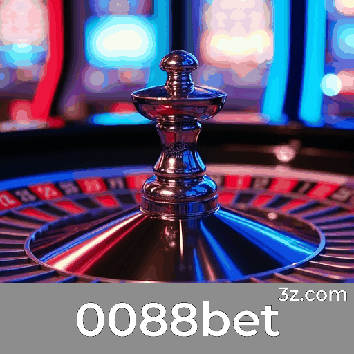 Você pode se cadastro na 0088bet em qualquer plataforma