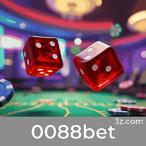 Formulário de cadastro da 0088bet