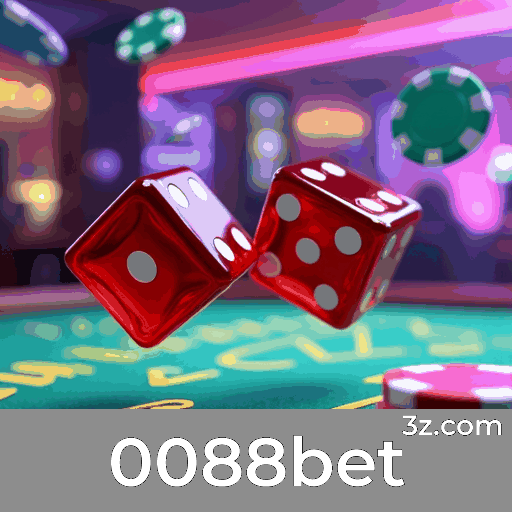 Muitos jogos de slots