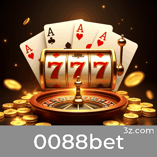 Você pode se cadastro na 0088bet em qualquer plataforma