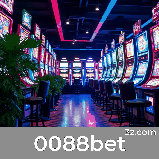 Você pode se cadastro na 0088bet em qualquer plataforma